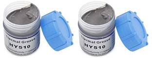 digifloor Carbon Based Thermal Paste
