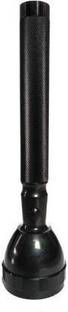 PDhingra PDh-New latest long & wide range flashligh high power rechargeable torch..Latest model 2020 light..Emergency light.. Rechargeable Industrial Security Purpose Super Metal Torch Flashlight Torch (Black : Rechargeable) By-Piyush Dhingra PD-1000 New 8990 torch.. Long & Wide Range..Long Battery Life Torch