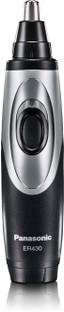 Panasonic 430K Trimmer 90 min  Runtime 0 Length Settings