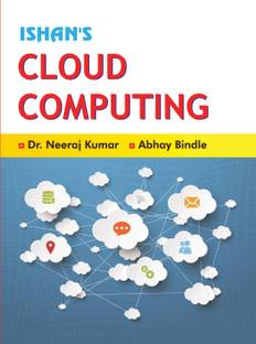 CLOUD COMPUTING
