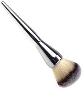 DUcare POWDER MAKEUP BRUSH SET -- (PACK OF 1)