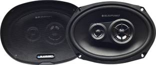 Blaupunkt Tx 369.2 Coaxial Car Speaker