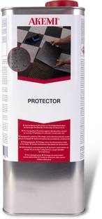 Akemi Stone Protector (5 L) Crack Filler