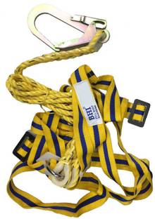 BHI B-351 Safety Harness