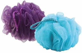 REVOLTEK Loofah