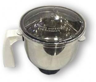 Preethi MGA 511 Mixer Juicer Jar