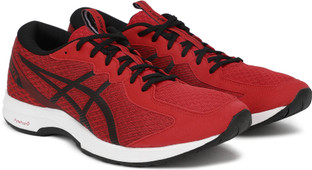asics lyteracer 2