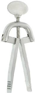 Forgesy hi Tech Mouth Gag Hester Utility Forceps