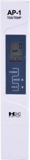 HM AP-1 Digital TDS Meter Digital TDS Meter