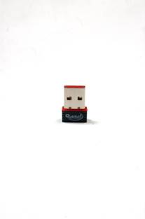 QUANTUM QHM300 Wifi Dongle Receiver USB Adapter