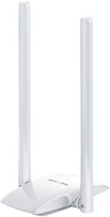 Mercusys MW300UH USB Adapter