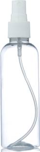 Therawin 100 ml Plastic Spray Bottle