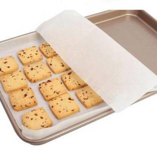 RADHEY BUTTER PAPER Parchment Paper