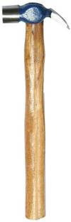 Golden CLAWHAMMER_1/4 Claw Hammer 1/4" Curved Claw Hammer