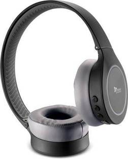 Syska HSB3000 DYNAMIC BASS SOUND PRO BLUETOOTH HEADSET Bluetooth