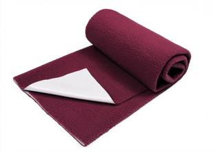 EASY DRY SHEET BABY DRY SHEET