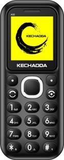 Kechaoda A32