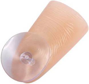 AMAZO Magic Universal Levitator Invisible Floating Gimmick for Magician Tricks Gimmick Gag Toy