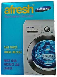 Samsung Descaling Powder 500G Detergent Powder