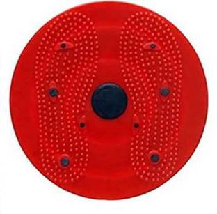 KBMART TUMMY TWI Ab Exerciser