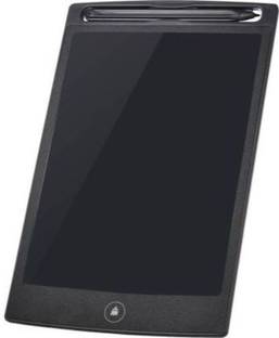 Ephemeral LCD Writing 8.5 Inch Tablet Electronic Writing -131