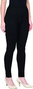 Honeylips Churidar  Ethnic Wear Legging
