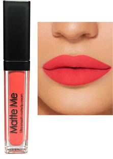 New.You Liquid Lisptick