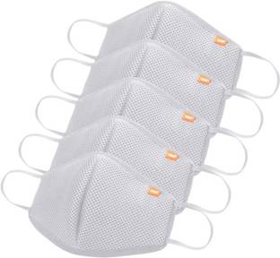 Wildcraft Orange Fragrance 12536