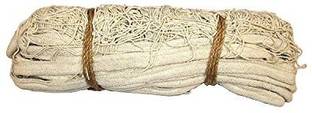 VASUCO VOLLYBALL NET COTTON Volleyball Net