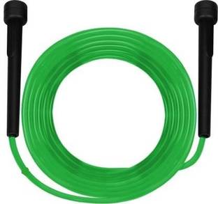 VISTA WEIGHT LOSS Freestyle Skipping Rope