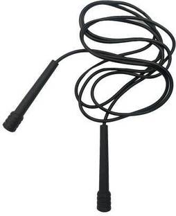 VISTA THUNDER Speed Skipping Rope