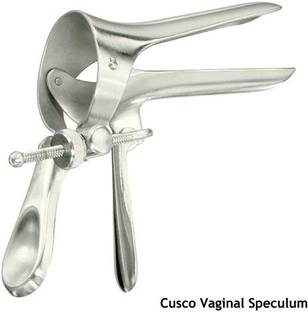 REVITI Reusable Vaginal Speculum