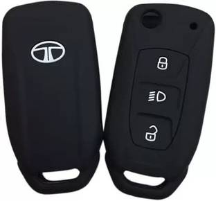 AZcing Car Key Cover