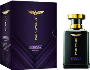 पार्क एवेन्यू EUPHORIA PERFUME 100 ML Eau de Parfum  -  100 ml