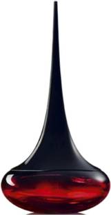 ओरिफ्लेम स्वीडन Love Potion Eau de Toilette  -  50 ml