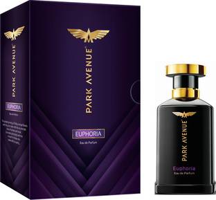 Park avenue euphoria perfume review new arrivals
