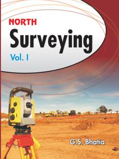Surveying-I