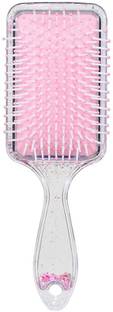 MINISO Cushion Hair Brush