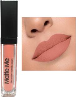 New.You Me Liquid Lisptick