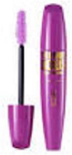 Oriflame Sweden the one tremendous big volume mascara 10 ml