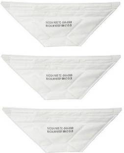 Magnum Niosh N95 Mask - 5 Pack