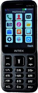 Intex ULTRA F5