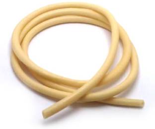 A2S2 Latex Fitness Tube 506 Resistance Tube