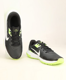 NIKE Varsity Compete TR 3 Training \u0026 Gym Shoes For Men - Buy NIKE Varsity  Compete TR 3 Training \u0026 Gym Shoes For Men Online at Best Price - Shop  Online for