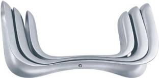 REVITI Reusable Vaginal Speculum