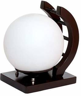 Volticity Wallchiere Wall Lamp With Bulb