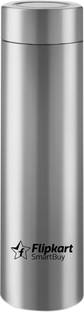 Flipkart SmartBuy 950 ml Steel Bottle