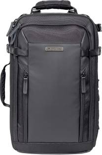 Vanguard Veo Select 47BF  Camera Bag