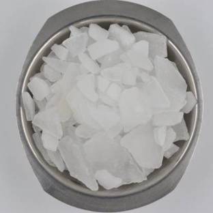 Diamond star campor oil 100% pure desi camphor original of 50 gm ( pack of 1)
