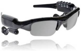 GUGGU SEN_678D Sunglasses Bluetooth for all Smartphones Bluetooth